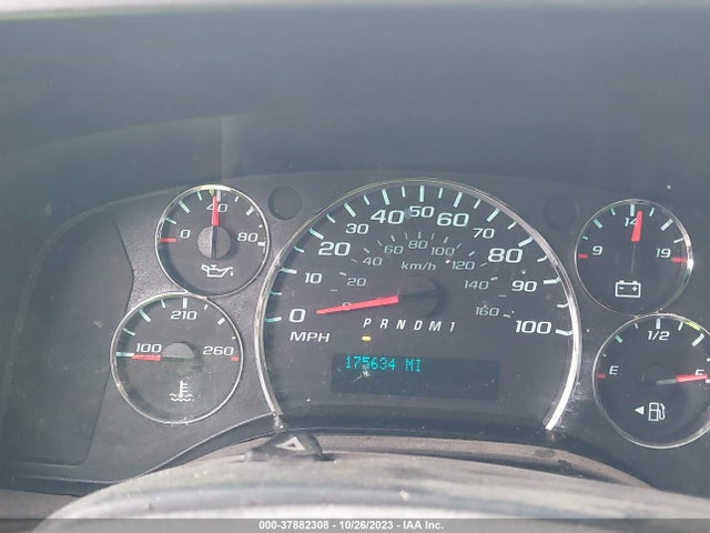 Chevrolet Express 3500 Work Van 2015 1GCZGTCF1F1228628 Image 15