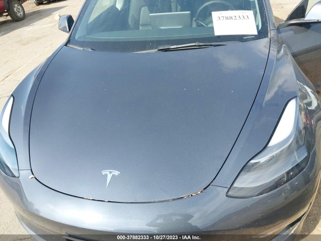 Tesla MODEL 3 2023 5YJ3E1EA3PF414536 Image 10