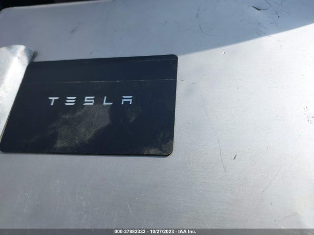 Tesla MODEL 3 2023 5YJ3E1EA3PF414536 Image 11