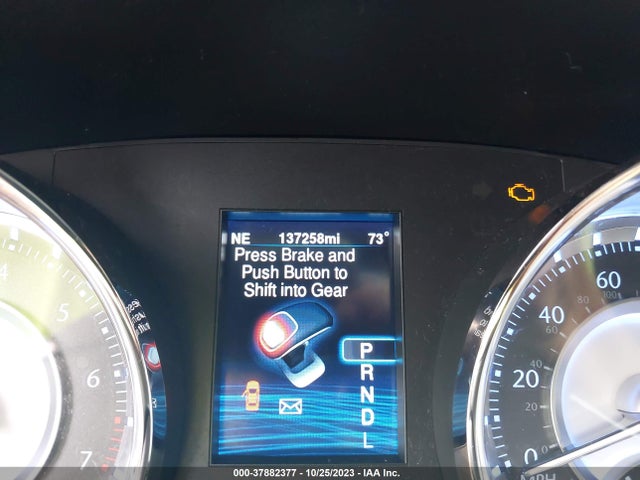 2013 CHRYSLER 300 VIN: 2C3CCAAG9DH703317