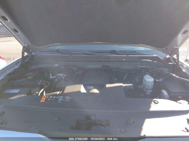 3GTU2NEC6JG446906 GMC Sierra 1500 Slt