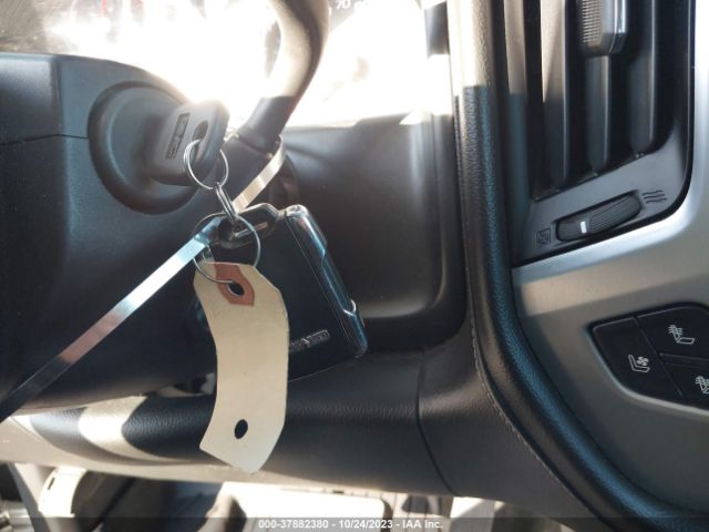 3GTU2NEC6JG446906 GMC Sierra 1500 Slt