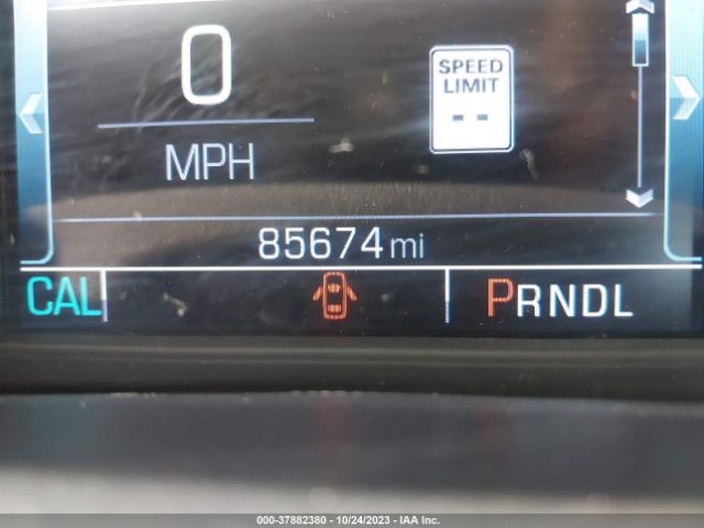 3GTU2NEC6JG446906 GMC Sierra 1500 Slt