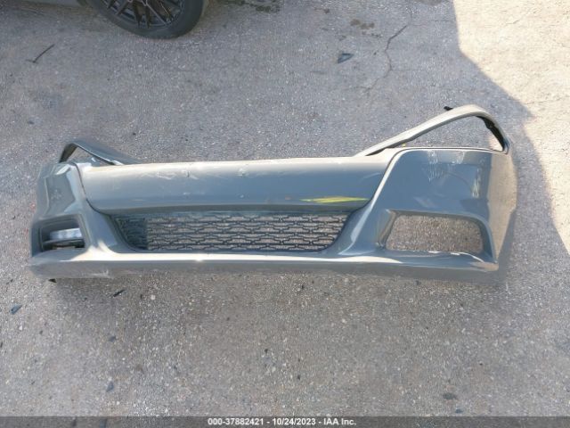 2C3CDXHG6JH135643 Dodge Charger Sxt Plus Rwd