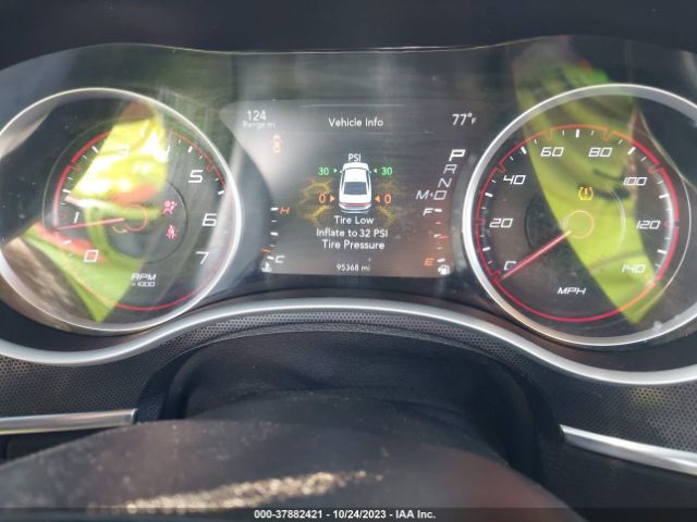 2C3CDXHG6JH135643 Dodge Charger Sxt Plus Rwd