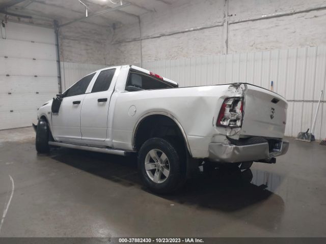1C6RR7FT4ES141700 RAM 1500 St