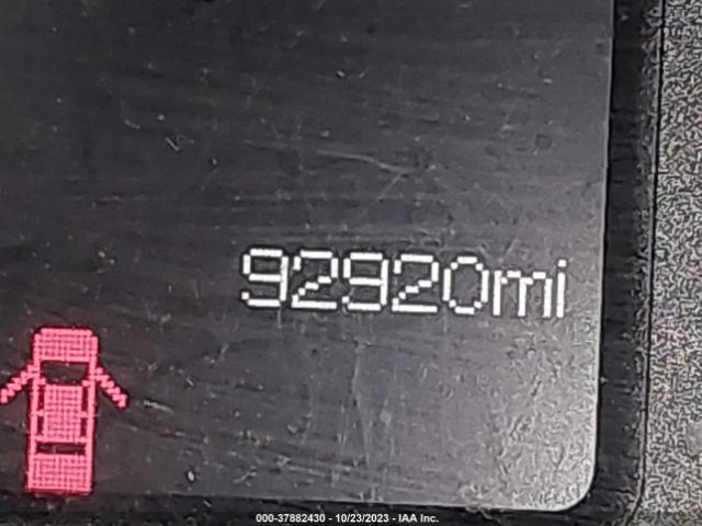 1C6RR7FT4ES141700 RAM 1500 St