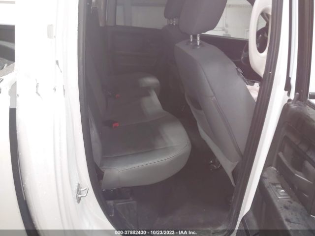 1C6RR7FT4ES141700 RAM 1500 St