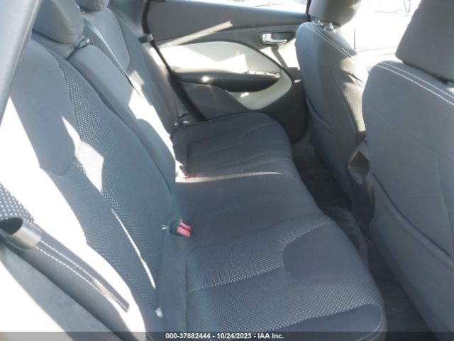 1C3CDFBB6ED903809 Dodge DART SXT