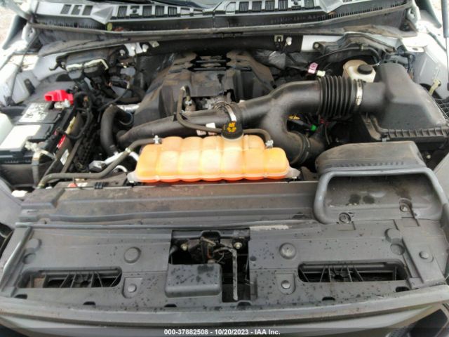 1FTEW1EP8FFC14028 Ford F-150 Xlt/xl/lariat