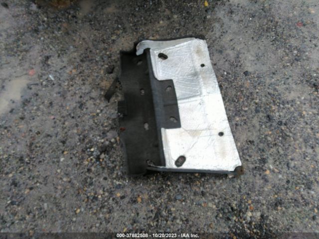 1FTEW1EP8FFC14028 Ford F-150 Xlt/xl/lariat