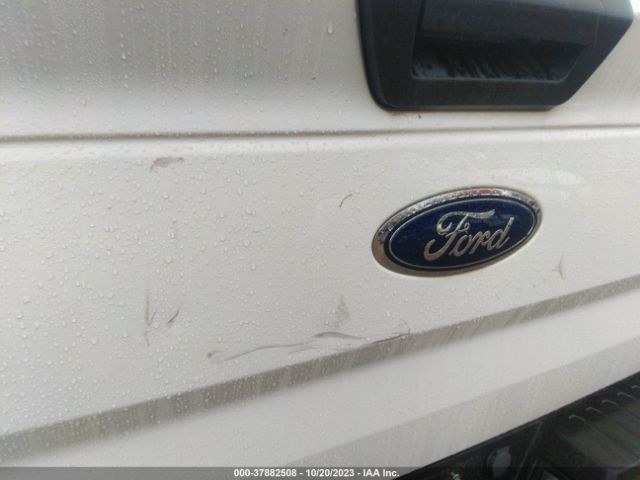 1FTEW1EP8FFC14028 Ford F-150 Xlt/xl/lariat