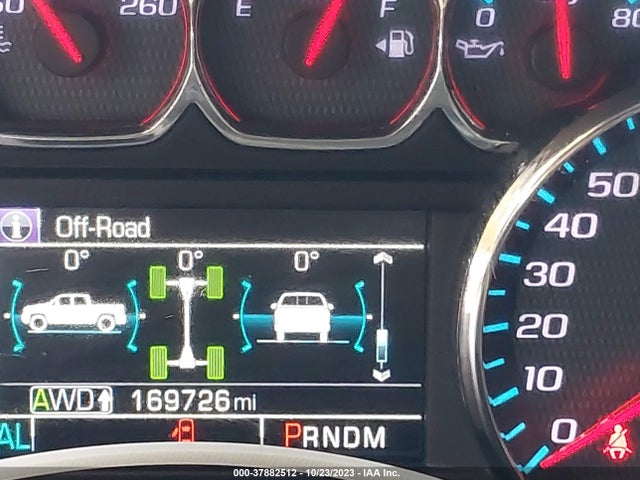 Chevrolet Silverado 1500 Lt 2015 1GCVKREC6FZ292958 Image 16