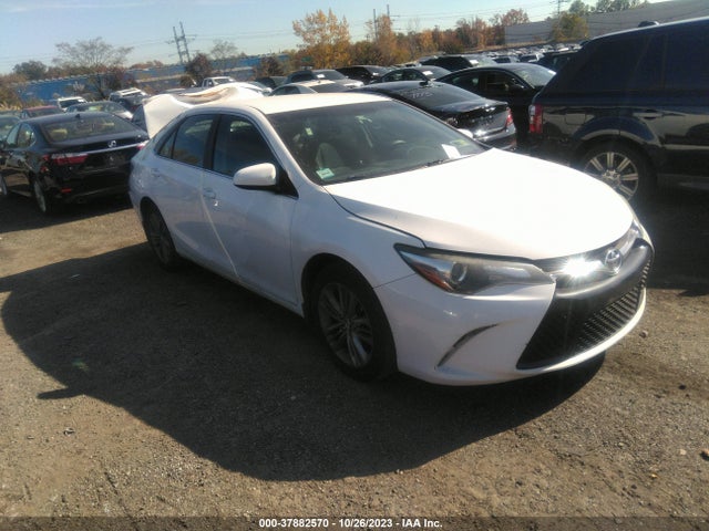 2015 4T1BF1FK6FU957901 main image