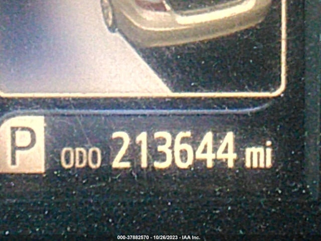 Toyota CAMRY SE 2015 4T1BF1FK6FU957901 Image 15