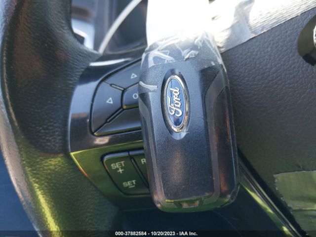 2017 FORD EXPLORER 1FM5K8GT5HGD92051 Photo 10