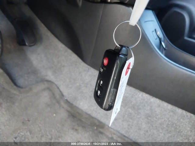 Toyota Prius Four/five/three/one/two 2014 JTDKN3DUXE1818135 Image 11