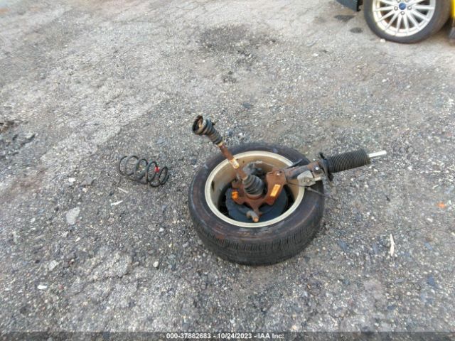 1FADP5CU7GL114701 Ford C-max Energi Sel
