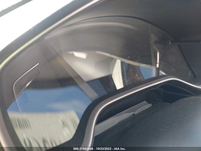 Honda Cr-v Touring 2017 2HKRW2H98HH669149 Image 7