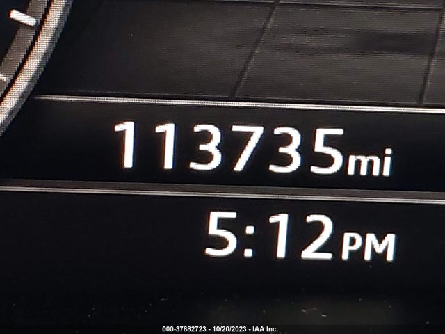 Audi Q7 Premium Plus 2017 WA1LAAF72HD035593 Image 15