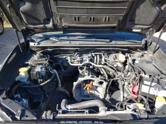 JF1VA2E68M9817803 Subaru Wrx Sti
