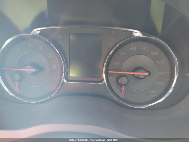 JF1VA2E68M9817803 Subaru Wrx Sti
