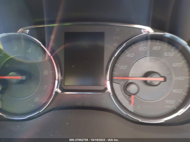 JF1VA2E68M9817803 Subaru Wrx Sti