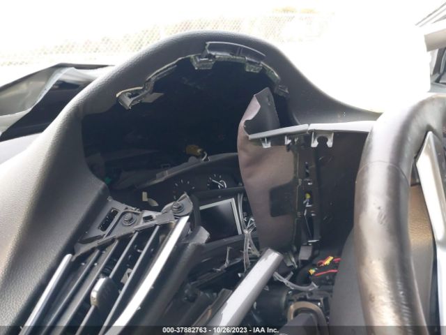 KL4CJCSB2HB043551 Buick Encore Essence