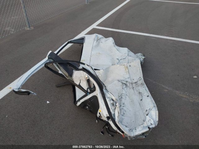 KL4CJCSB2HB043551 Buick Encore Essence