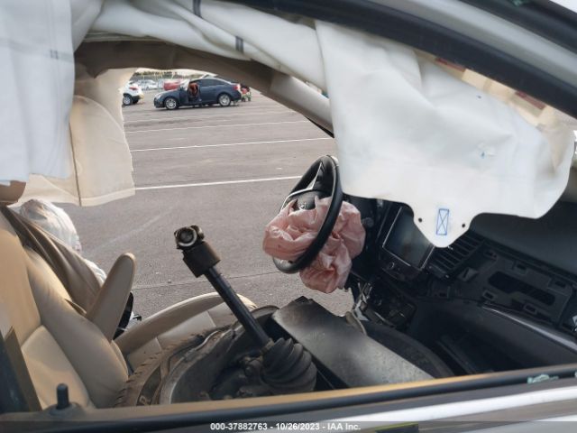 KL4CJCSB2HB043551 Buick Encore Essence
