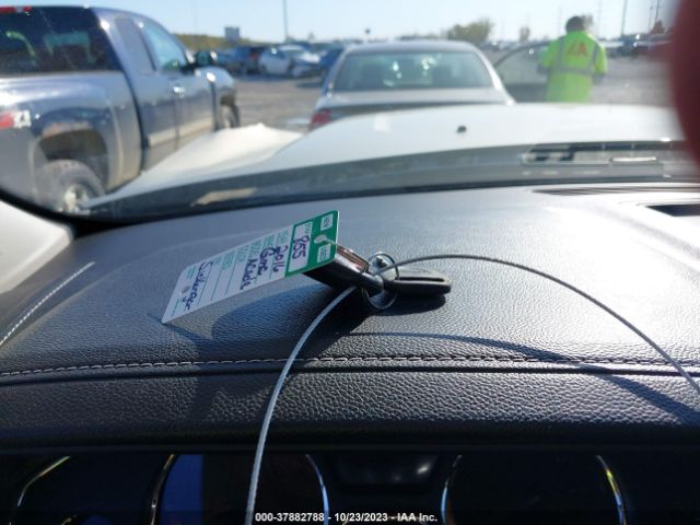 1GKKRPKD6GJ127397 GMC ACADIA SLE