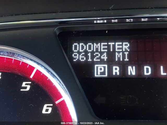 1GKKRPKD6GJ127397 GMC ACADIA SLE