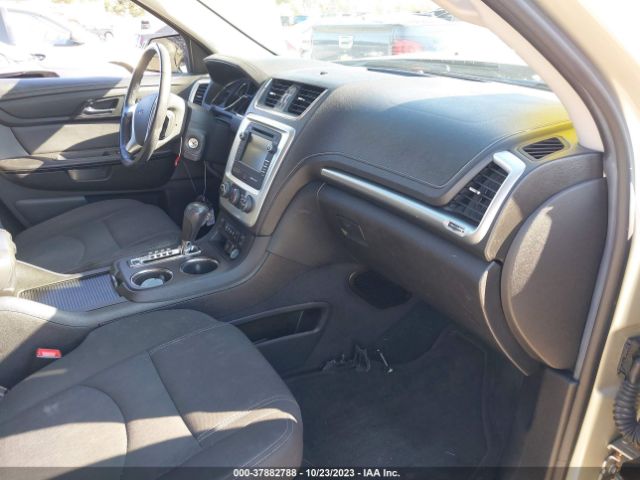1GKKRPKD6GJ127397 GMC ACADIA SLE