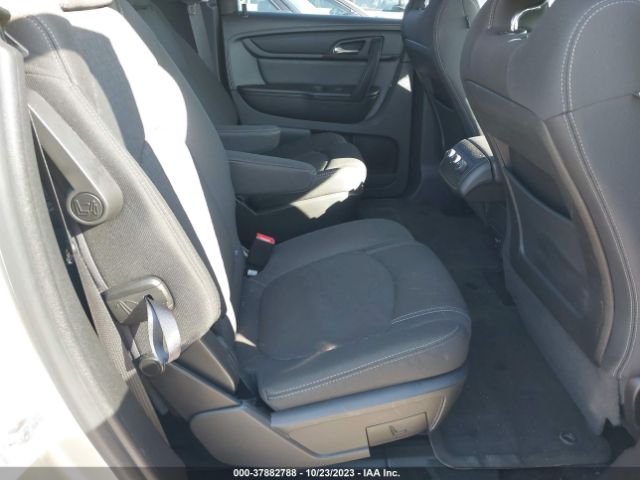 1GKKRPKD6GJ127397 GMC ACADIA SLE