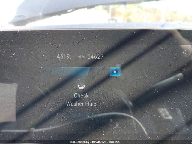 2021 MERCEDES-BENZ GLA 250 W1N4N4HB7MJ216923 Photo 6