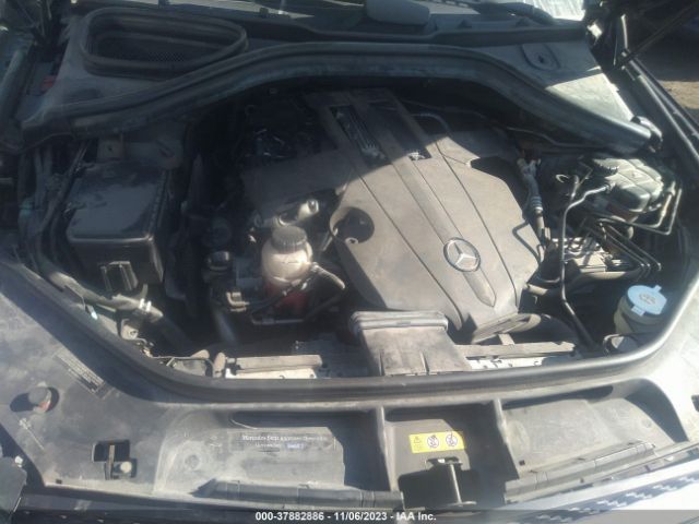 4JGDF6EE7KB238390 Mercedes-Benz Gls Gls 450