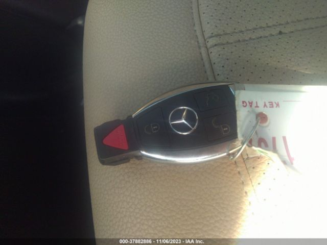 4JGDF6EE7KB238390 Mercedes-Benz Gls Gls 450