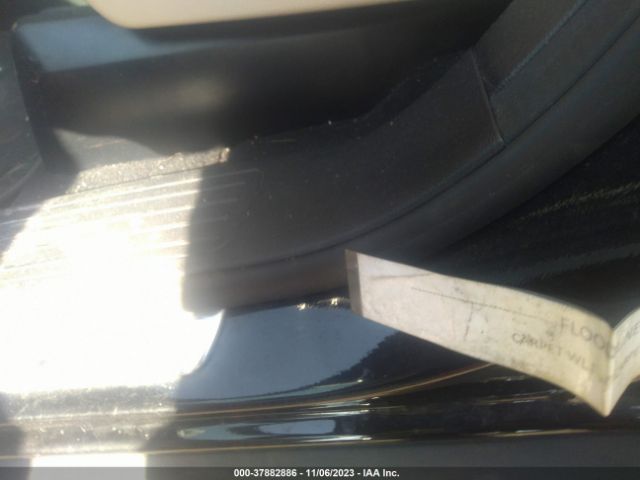 4JGDF6EE7KB238390 Mercedes-Benz Gls Gls 450