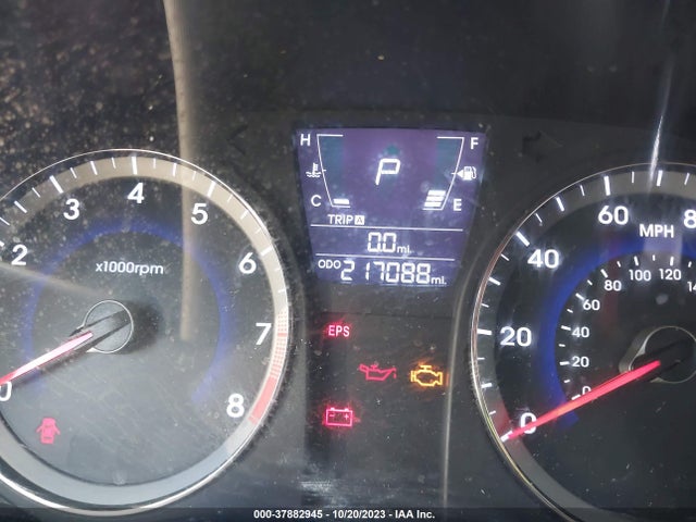 2012 HYUNDAI ACCENT GS VIN: KMHCT5AE9CU022924