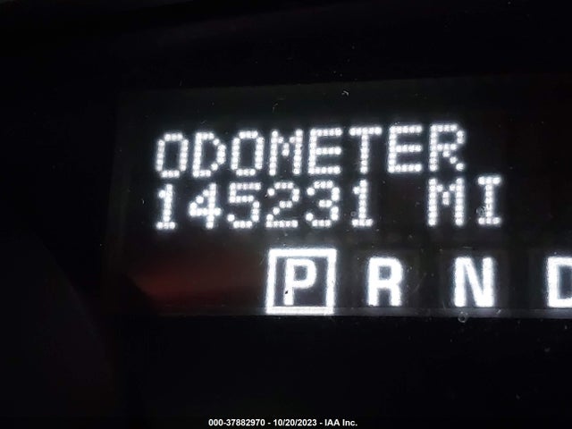 2012 GMC ACADIA SLT-1 VIN: 1GKKVRED3CJ410241