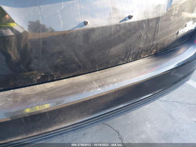 1FADP5AUXFL109655 Ford C-max Hybrid Se