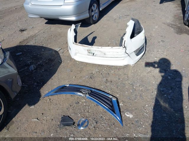 1N4AL3AP1FC207731 Nissan Altima 2.5 S