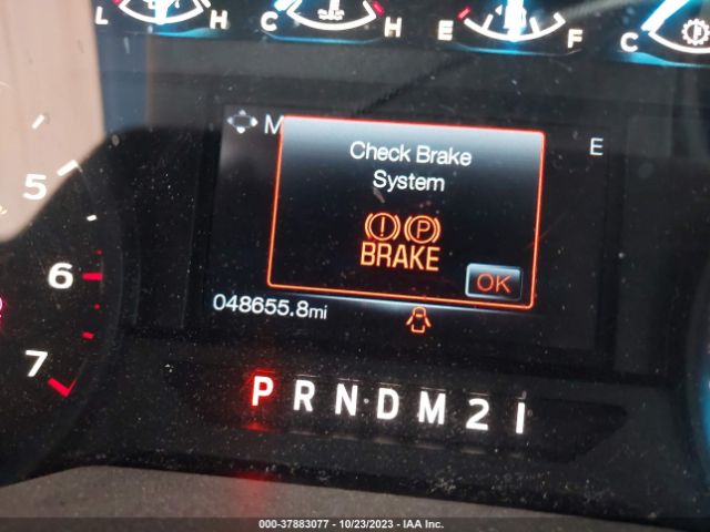 2015 FORD F-150 1FTEX1CP6FKF12813 Photo 6