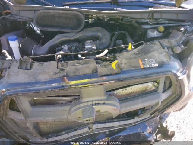 1FBAX2Y86LKA60433 Ford Transit Passenger Wagon Xl/xlt