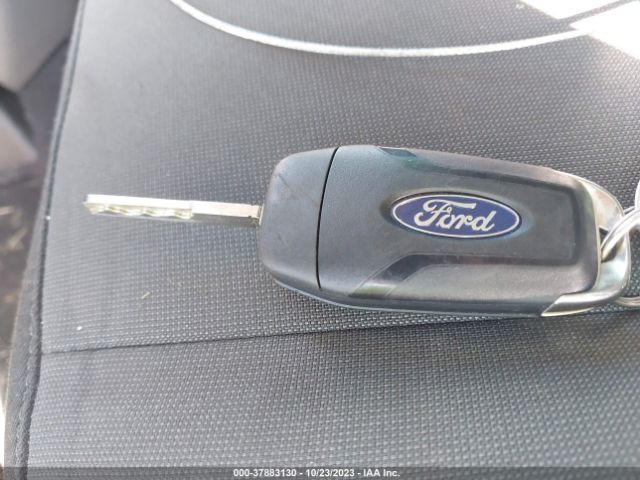 1FBAX2Y86LKA60433 Ford Transit Passenger Wagon Xl/xlt