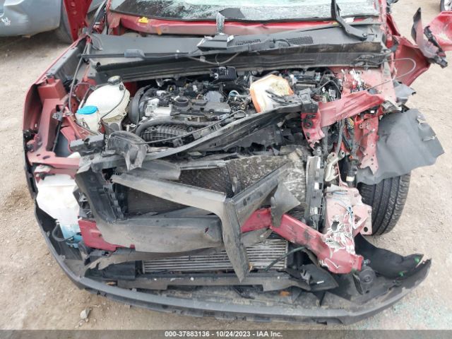 YV4162XZ0K2007781 Volvo Xc40 Momentum/r-design