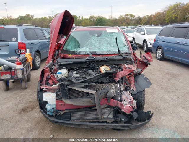 YV4162XZ0K2007781 Volvo Xc40 Momentum/r-design