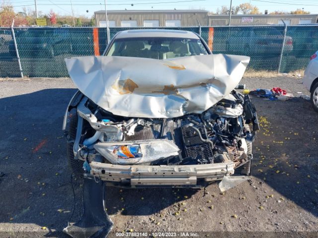 1HGCR6F57FA005323 Honda Accord Hybrid Ex-l