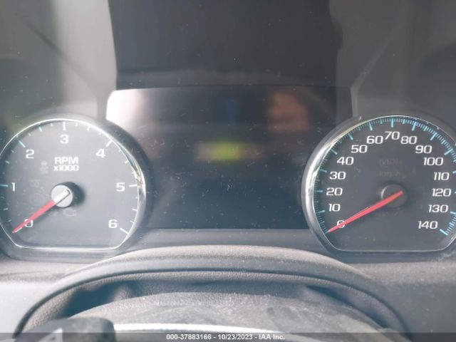 1GKS2CKJ8HR357304 GMC YUKON DENALI