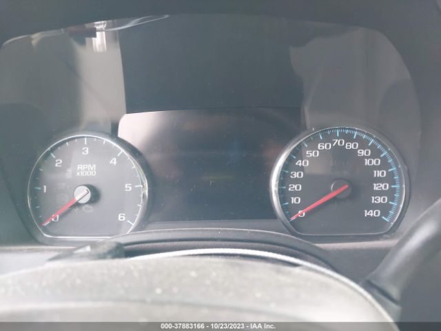 1GKS2CKJ8HR357304 GMC YUKON DENALI